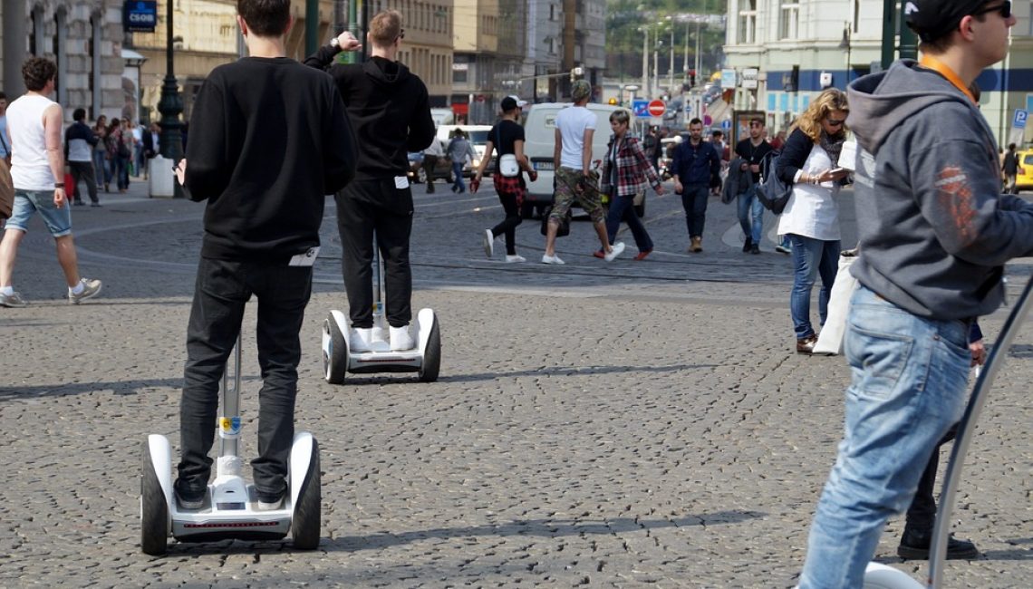 segway-738400_960_720