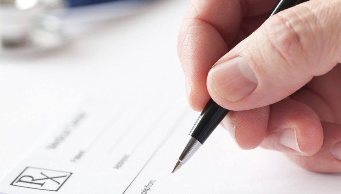 shutterstock_134290640