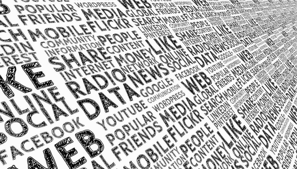 social-media-1989152_960_720