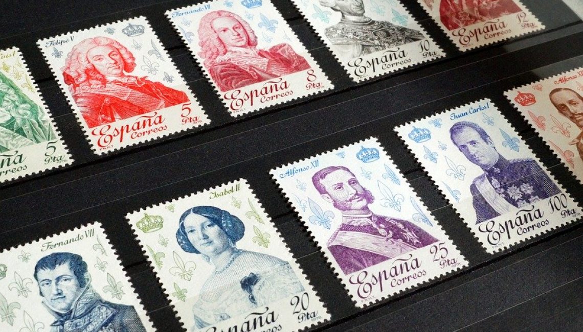 stamps-1218502_960_720